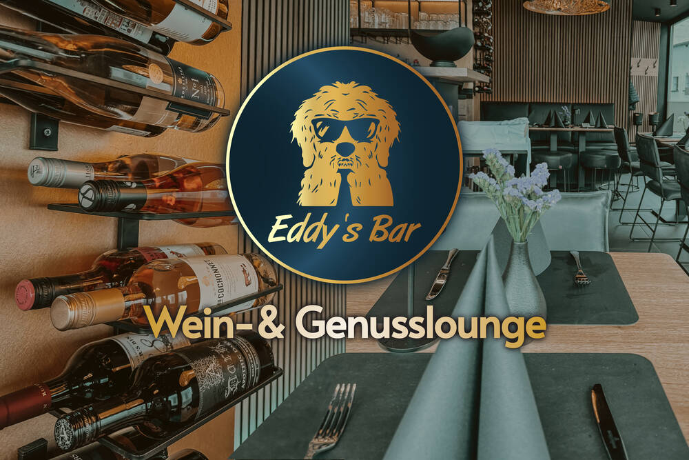 Wertgutscheine