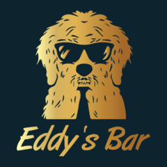 Cropped eddys bar favicon